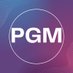 Peanut Games Media (@peanut_pleb) Twitter profile photo Peanut Games Media (@peanut_pleb) Twitter profile photo
