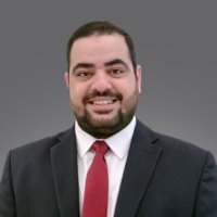 Salah Alajous, MD (@salahalajooz) 's Twitter Profile