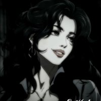 ๐
๐๐๐๐ ๐๐จ๐ณ๐ฎ๐ก๐๐ข๐ซ๐. (@fedaaali11) 's Twitter Profile