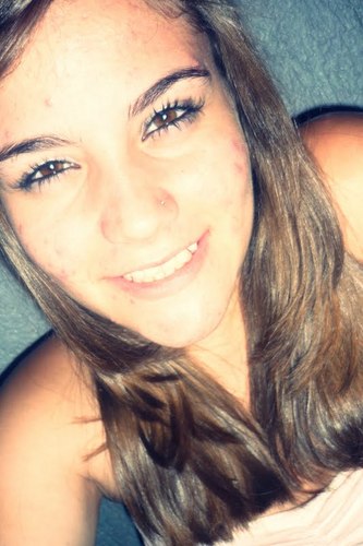 ℒembrαnçα é mαtto ♪*