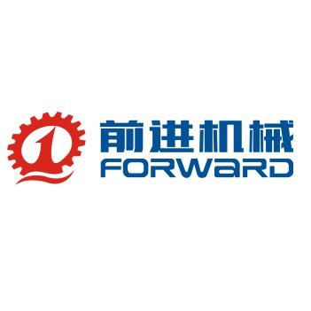 Cangzhon Forward Roll Forming Machine Manufacturing Co.