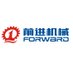 forward.machinery (@forward688) Twitter profile photo forward.machinery (@forward688) Twitter profile photo