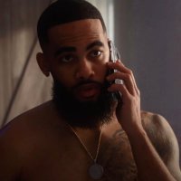 BInspired🌹🇧🇸 (@selfinspiredb) 's Twitter Profile