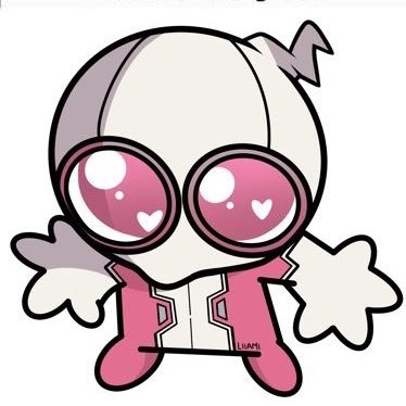 seadoublebass's profile picture. gay and european🏳️‍🌈🏳️‍⚧️