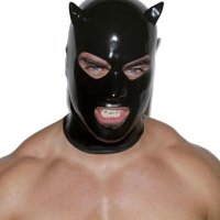 MaskMeAQuestion (@maskmeaquestion) 's Twitter Profile