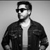 Ed Izquierdo (@mecaidecara) Twitter profile photo Ed Izquierdo (@mecaidecara) Twitter profile photo