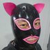 misora (@misora2017) Twitter profile photo misora (@misora2017) Twitter profile photo