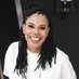 Rasheeda Hall MD, MBA, MHS (@rasheeda_hallmd) Twitter profile photo Rasheeda Hall MD, MBA, MHS (@rasheeda_hallmd) Twitter profile photo