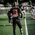 Kordell Martin (@kordell_2) Twitter profile photo Kordell Martin (@kordell_2) Twitter profile photo