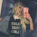 KARLIE HART ── .✦ (@karliehartbrkr) Twitter profile photo KARLIE HART ── .✦ (@karliehartbrkr) Twitter profile photo