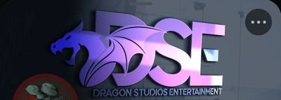 DragonStudiosen's profile picture. Dragon Studios Entertainment 

Indie Game Development Team 

Our motto is that gaming is more than a passion. Will you Rise to the Challenge?