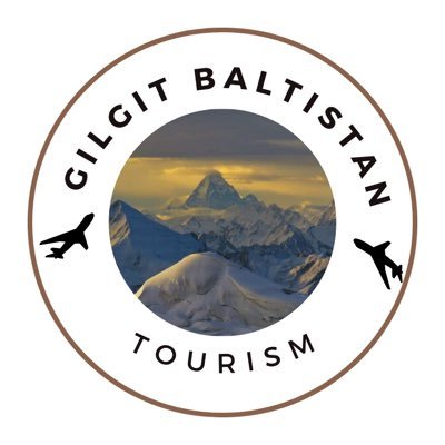 @GBTourism_