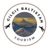 GBTourism_'s profile picture. Gilgit-Baltistan’s 🇵🇰 No.1 tourism platform on X. Trusted for updates on travel, culture, local guides & unmatched natural beauty.