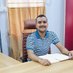 Harsh Pandey (@harshpande76596) Twitter profile photo Harsh Pandey (@harshpande76596) Twitter profile photo