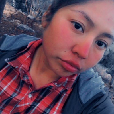 Mayra4821399261's profile picture. 