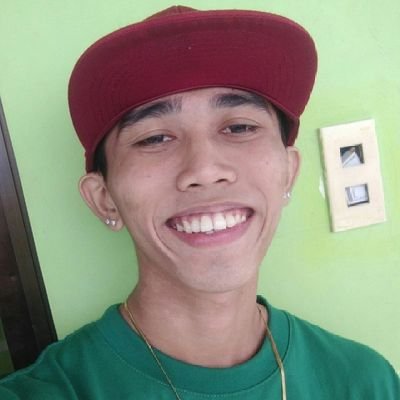 JBarino2001's profile picture. PHILIPPINES 🇵🇭

FACEBOOK ACCOUNT : JUN MAR JAY BARINO