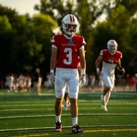 Nate Decowski (@nate_decowski26) 's Twitter Profile Photo Nate Decowski (@nate_decowski26) 's Twitter Profile Photo