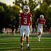 Nate Decowski (@nate_decowski26) Twitter profile photo Nate Decowski (@nate_decowski26) Twitter profile photo