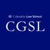 The Center for Gender & Sexuality Law (@gendersexlaw) Twitter profile photo The Center for Gender & Sexuality Law (@gendersexlaw) Twitter profile photo