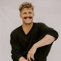 Ziggy Alberts (@ziggyjanalberts) 's Twitter Profile Photo Ziggy Alberts (@ziggyjanalberts) 's Twitter Profile Photo