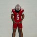 Josiah John (WR,SS) (@josiiah2x) Twitter profile photo Josiah John (WR,SS) (@josiiah2x) Twitter profile photo