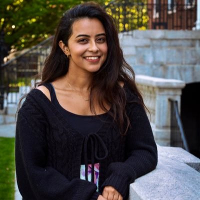 Incoming CAS postdoc, MPE ❀ formerly: astrochem PhD @UHIfA/@CenterForAstro ✿ @astrobites 𑁍 chemical+biomolecular eng/astrophys @Cal ✾ @AAS_office SC ❁ my views
