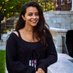 Suchitra Narayanan (she/her) (@suchinarayanan) Twitter profile photo Suchitra Narayanan (she/her) (@suchinarayanan) Twitter profile photo
