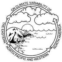Pacific Climate Workshop - PACLIM (@paclim_workshop) 's Twitter Profile Photo Pacific Climate Workshop - PACLIM (@paclim_workshop) 's Twitter Profile Photo