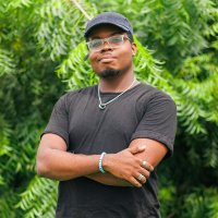 Matt 🥗 (@mattsalademoji) 's Twitter Profile Photo Matt 🥗 (@mattsalademoji) 's Twitter Profile Photo