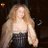 Jess Joho jessjoho@bsky.social