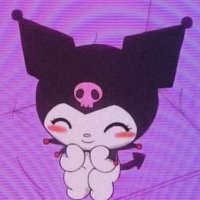 Zoey (@lilcosmicbunny) 's Twitter Profile