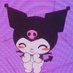 Zoey (@lilcosmicbunny) Twitter profile photo Zoey (@lilcosmicbunny) Twitter profile photo