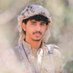 سجاد السقاف (@sjad3823) Twitter profile photo سجاد السقاف (@sjad3823) Twitter profile photo