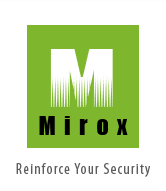 MiroxCybersecur's profile picture. Mirox Cyber Security & Technology Pvt Ltd is an IT Security and Networking Solution Based Company providing Training, Development and Solutions in Security
