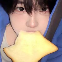루니 ✨ (@lov3coded) 's Twitter Profile