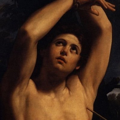 coffeexcakee's profile picture. he/they, xviii, depressed academic