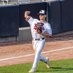 Kyle Carlberg (@carlbergkyle) Twitter profile photo Kyle Carlberg (@carlbergkyle) Twitter profile photo