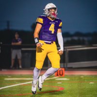 Alex Costanzo (@alexcostanzo__) 's Twitter Profile Photo Alex Costanzo (@alexcostanzo__) 's Twitter Profile Photo