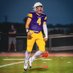 Alex Costanzo (@alexcostanzo__) Twitter profile photo Alex Costanzo (@alexcostanzo__) Twitter profile photo