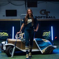 Molly McAnally (@mcanallymolly) 's Twitter Profile Photo Molly McAnally (@mcanallymolly) 's Twitter Profile Photo