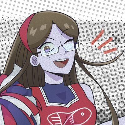 𝗺𝗺𝗲𝗹🫐 | Silly ✨さんのプロフィール画像