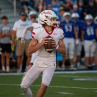 Brody Schafer (@brody4schafer) 's Twitter Profile Photo Brody Schafer (@brody4schafer) 's Twitter Profile Photo