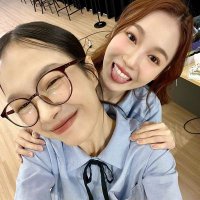 ⚢ (@lesbianascc) 's Twitter Profile Photo