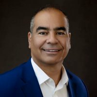 Dennis Garcia ⚖ (@denniscgarcia) 's Twitter Profile Photo Dennis Garcia ⚖ (@denniscgarcia) 's Twitter Profile Photo