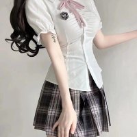 hh (@hh0717194549080) Twitter profile photo