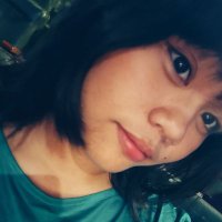Christine Centino🍦 (@cysdup0_) 's Twitter Profile