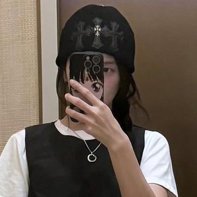 indexx103's profile picture. 