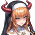 【AI】ロリ玉工房👢 (@lolitama_studio) Twitter profile photo 【AI】ロリ玉工房👢 (@lolitama_studio) Twitter profile photo