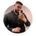 Fares Elmenair (@fares_elmenair) Twitter profile photo Fares Elmenair (@fares_elmenair) Twitter profile photo