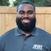 Coach TB 🌱 (@tra_briggs) Twitter profile photo Coach TB 🌱 (@tra_briggs) Twitter profile photo